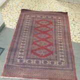 Tapis d'Orient 153x92cm