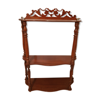 Etagere