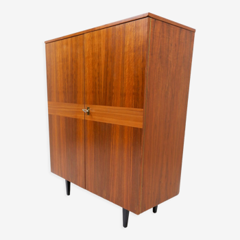 Cabinet vintage années 1960
