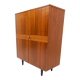 Cabinet vintage années 1960