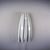 Applique murale danoise « Jaws » par Benny Frandsen (B)