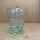 Uraline carafe