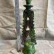 Poterie Tamegroute