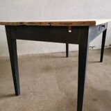 Farm Table