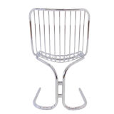 Chaise