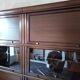 MD bookcase modular furniture