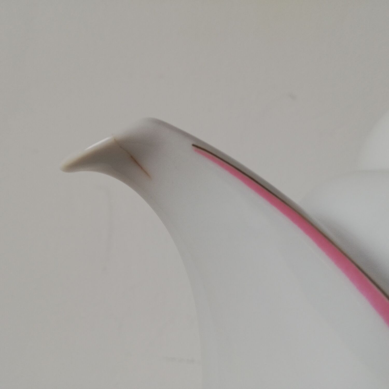 Coffee maker and accessories