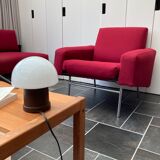 Airborne G10 chair by Pierre Guariche