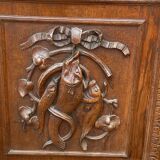 Henri II buffet