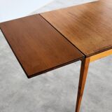 vintage dining table | table | 1960s | Swedish
