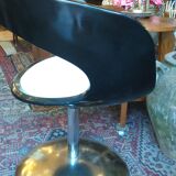 Pair of armchairs 70