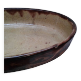 Wormed Orchies dish.