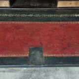 Louis XVI secretary, 18th century