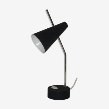 Lampe Arlus des années 50 - 60