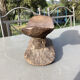 Headrest Africa