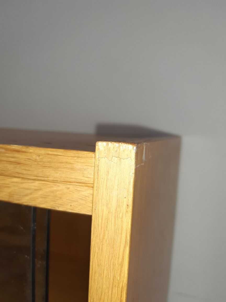 library showcase 60s-70s