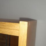 library showcase 60s-70s