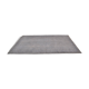 Gray Tribal Anatolian Rug sku 1517