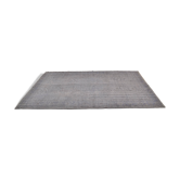 Gray Tribal Anatolian Rug sku 1517