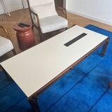 Table basse Roche Bobois