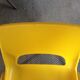 Children's chair
