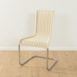 B20 cantilever chairs, Marcel Breuer, Tecta