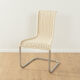 B20 cantilever chairs, Marcel Breuer, Tecta