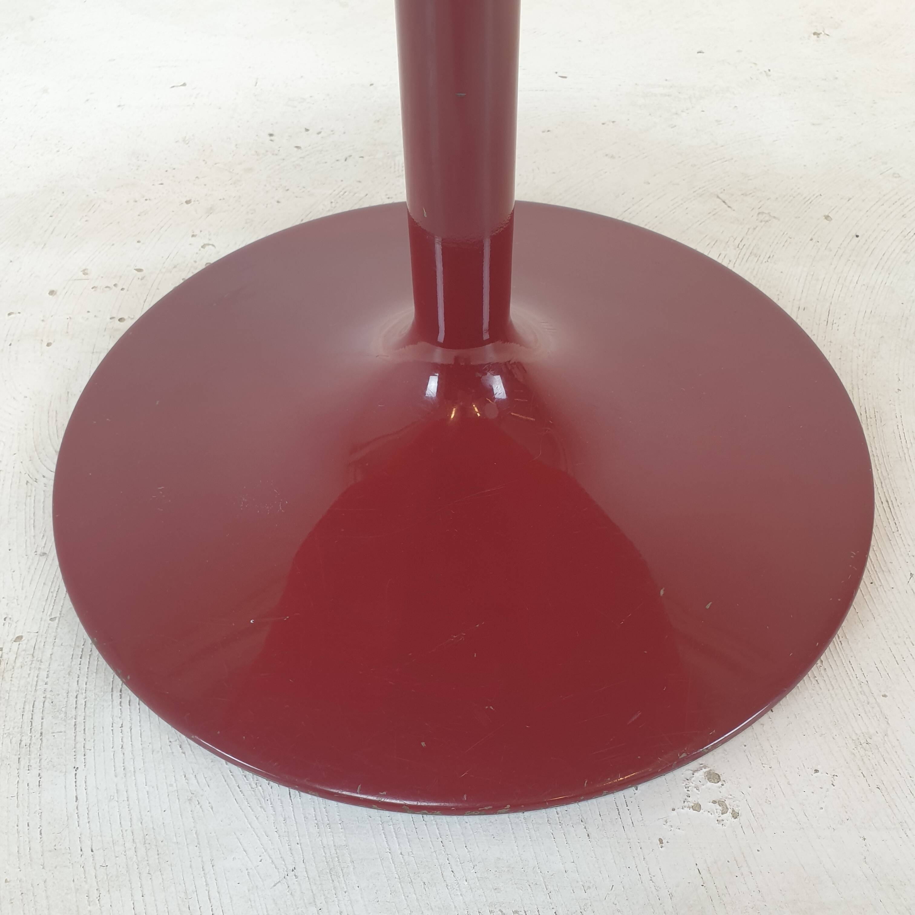 Little Tulip Armchair by Pierre Paulin for Artifort, 1960s