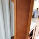 Vintage bookcase