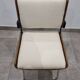 Marcom Modern'tube chair