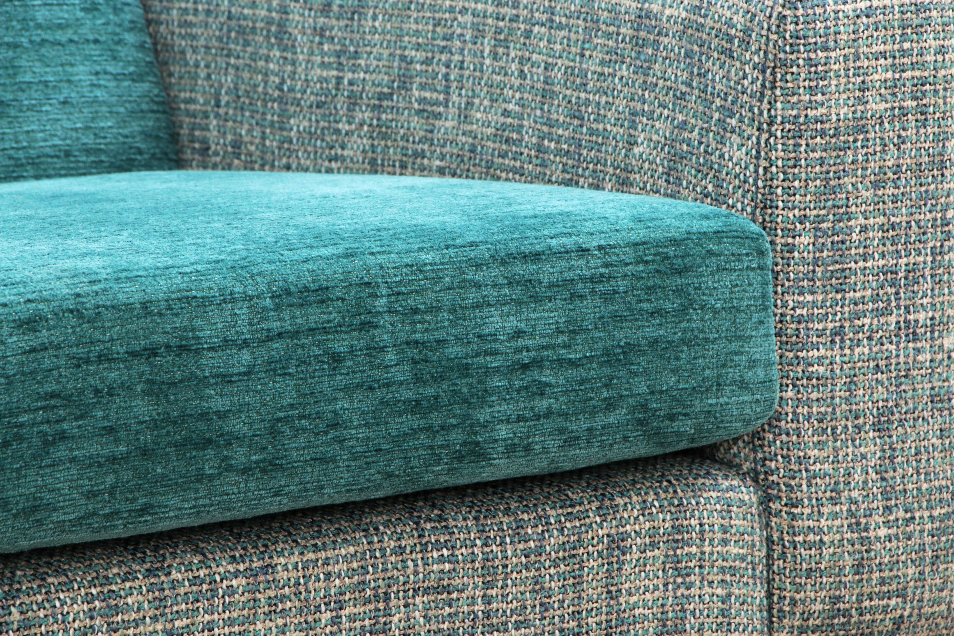 Artifort armchairs model 410 by Theo Ruth, 1950, Netherlands