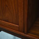 Teak Sideboard, Danish design, 1970s, production: Denmark
