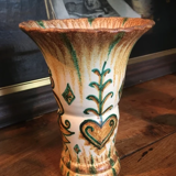 Vase Quinper