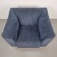Vintage Isu Chair by Shigeru Uchida for Pastoe, 1990s