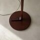 Ateljé Lyktan Grevie floor lamp Lars Bessfelt 1980s
