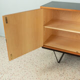 Sideboard 1960