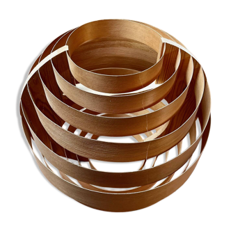 Hans Agne Jakobsson ceiling light