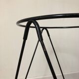 Display stand