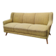 Mid century sofa