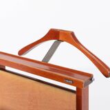 Valet Fratelli Reguitti Mid-Century Modern Italian