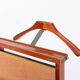 Valet Fratelli Reguitti Mid-Century Modern Italian