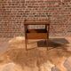 Tea table