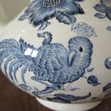 Vintage teapot Villeroy and Boch