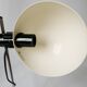 Guzzini lamp 1970s design 1970