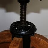 U.S. office armchair