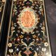 Late 19th century coffee tables