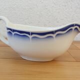 Saucière