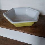 Plat Emile Henry