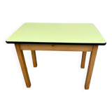 Table basse en Formica