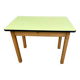 Table basse en Formica